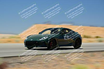 media/Jun-28-2025-Speed Ventures (Sat) [[42b060a0d4]]/4 Yellow Group/Session 2 Turns 10-11/110NCZ9/